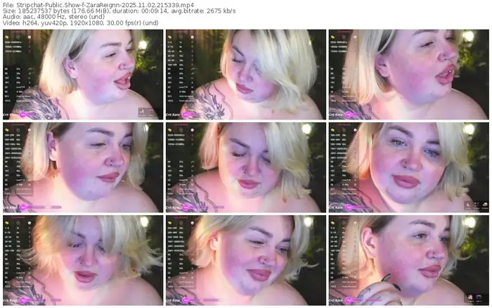 2025/11/02/stripchat-zarareignn-21-53-39