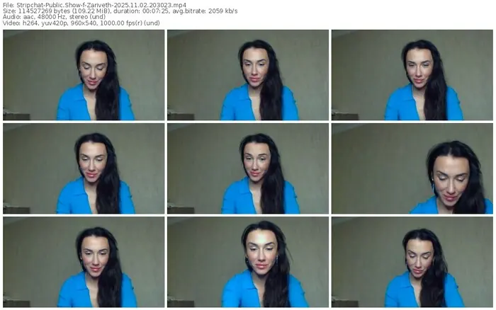 2025/11/02/stripchat-zariveth-20-30-23