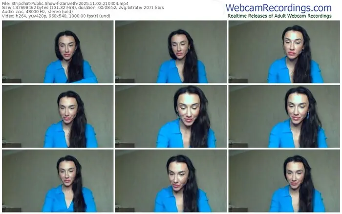 2025/11/02/stripchat-zariveth-21-04-04