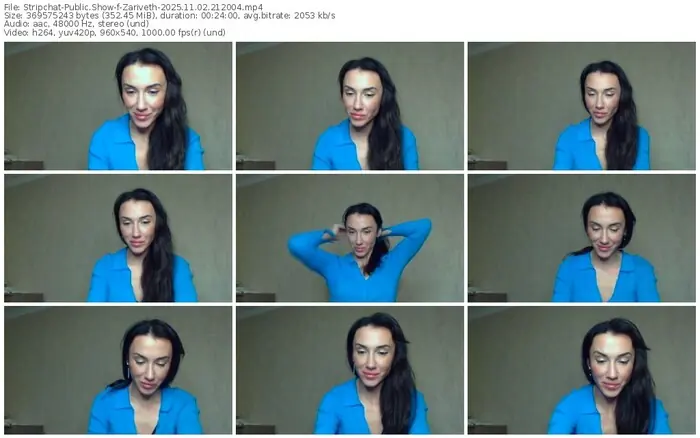 2025/11/02/stripchat-zariveth-21-20-04