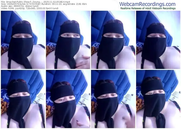 2025/11/02/stripchat-_douna_-_-05-38-14