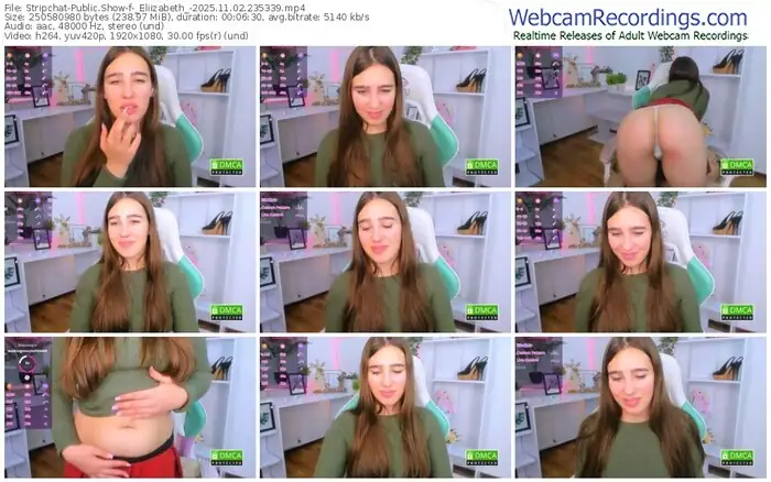 2025/11/02/stripchat-_eliizabeth_-23-53-39