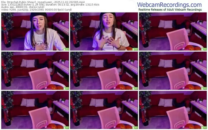 2025/11/02/stripchat-_hypequeen_-23-23-05