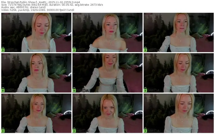 2025/11/02/stripchat-_keetti_-23-55-13