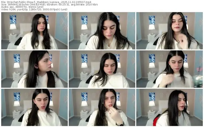 2025/11/02/stripchat-_maddison_ivanova_-19-55-07