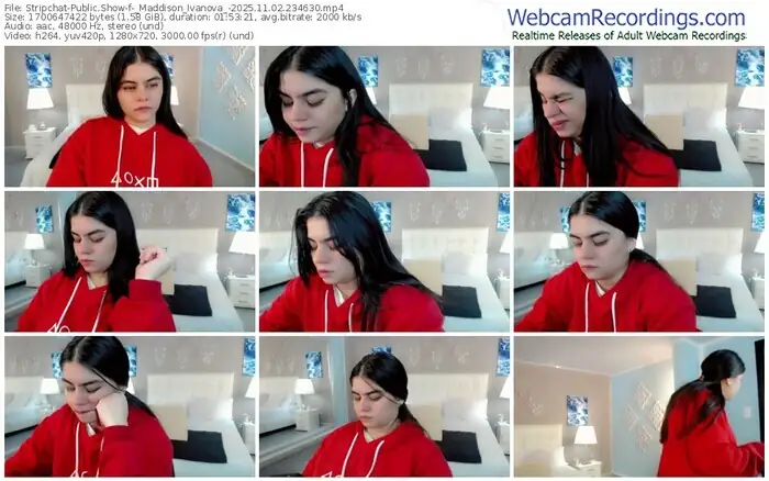 2025/11/02/stripchat-_maddison_ivanova_-23-46-30