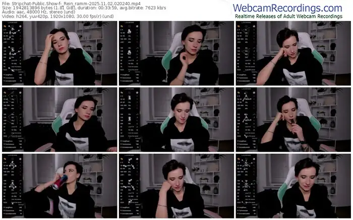 2025/11/02/stripchat-_rein_ramm-02-02-40