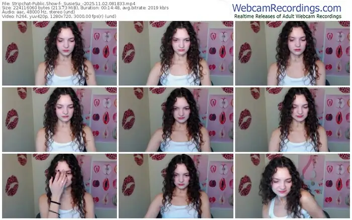 2025/11/02/stripchat-_susiesu_-08-18-33