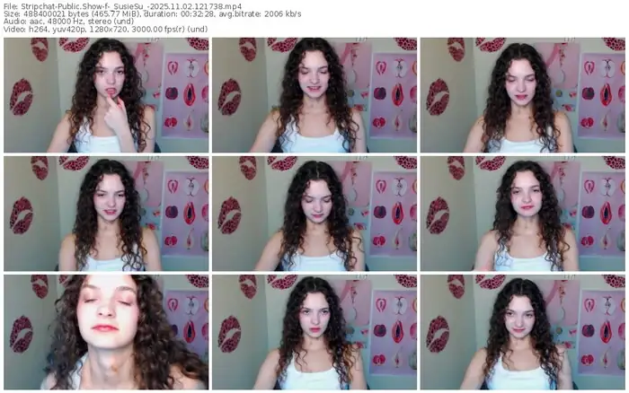 2025/11/02/stripchat-_susiesu_-12-17-38