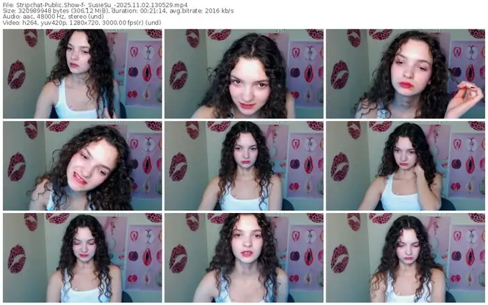 2025/11/02/stripchat-_susiesu_-13-05-29