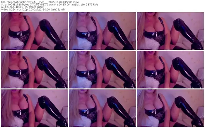 2025/11/02/stripchat-___eve___-04-53-09