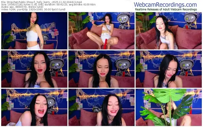 2025/11/02/stripchat-_holly_berry_-03-44-13