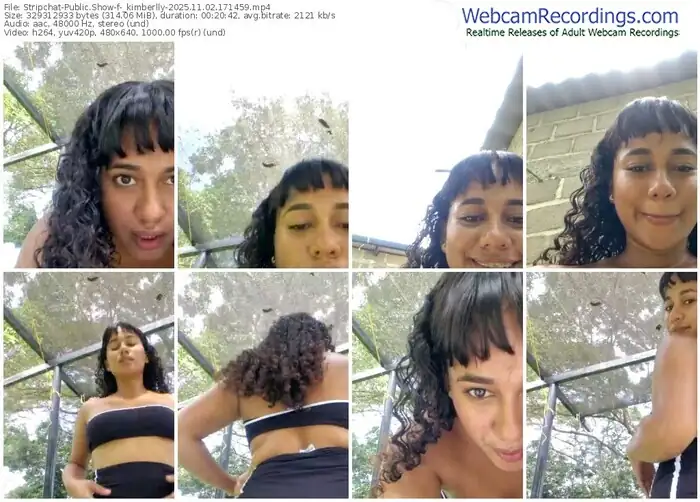 2025/11/02/stripchat-_kimberlly-17-14-59
