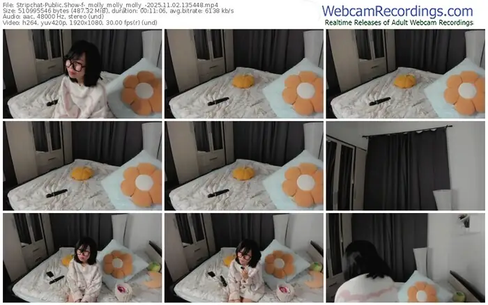 2025/11/02/stripchat-_molly_molly_molly_-13-54-48