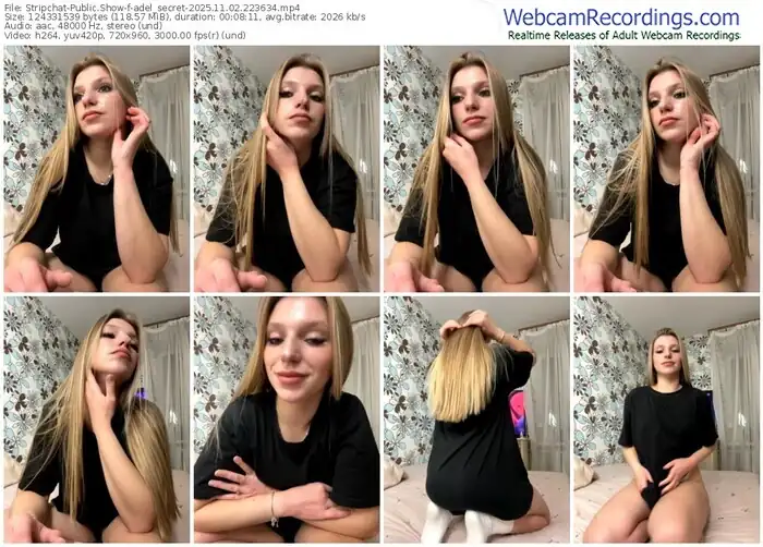 2025/11/02/stripchat-adel_secret-22-36-34