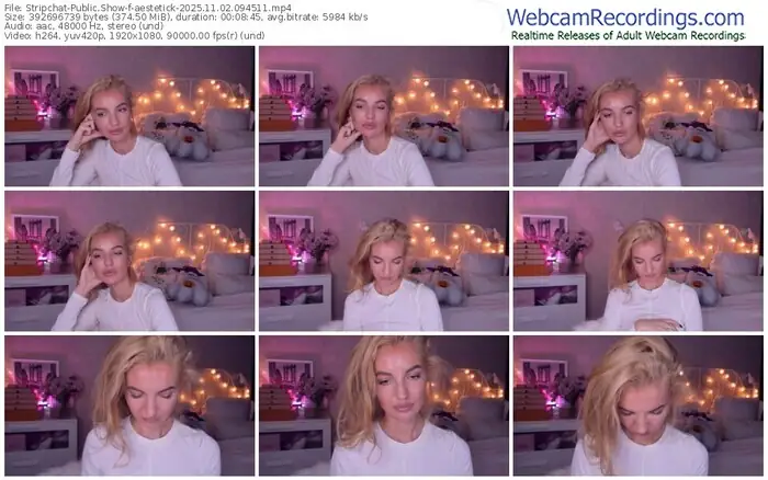 2025/11/02/stripchat-aestetick-09-45-11