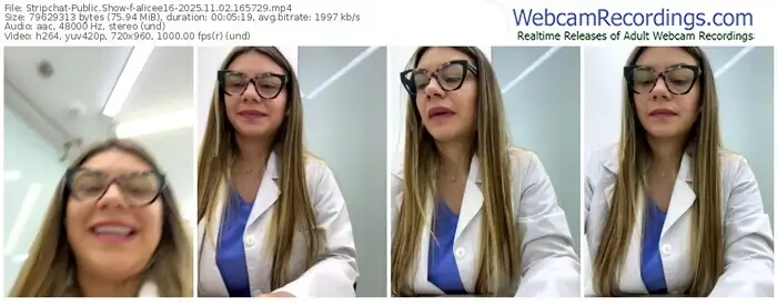 2025/11/02/stripchat-alicee16-16-57-29