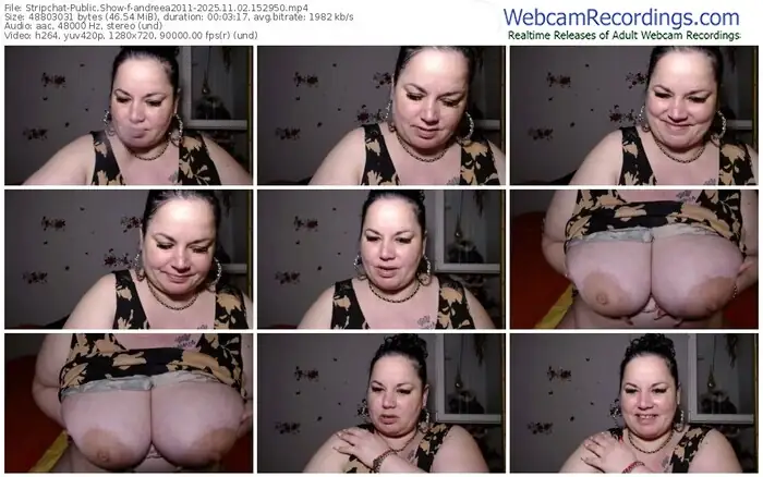 2025/11/02/stripchat-andreea2011-15-29-50