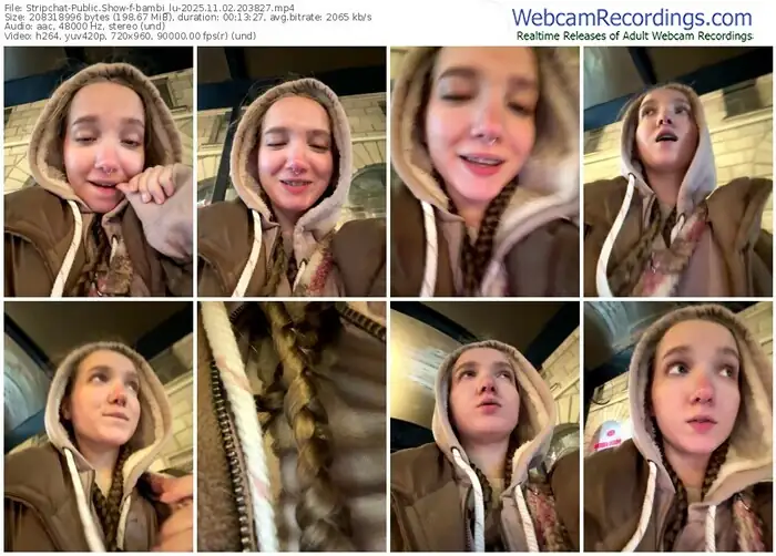 2025/11/02/stripchat-bambi_lu-20-38-27