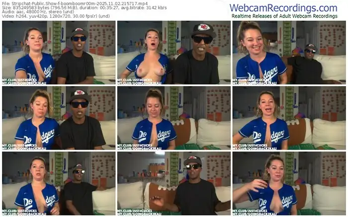 2025/11/02/stripchat-boomboomr00m-21-57-17