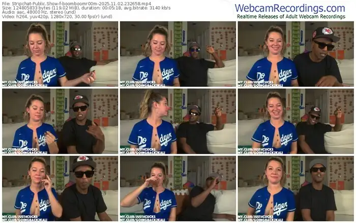 2025/11/02/stripchat-boomboomr00m-23-26-58