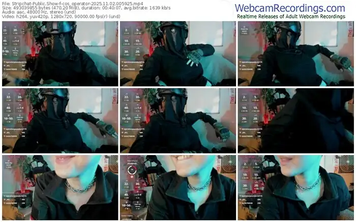 2025/11/02/stripchat-cos_operator-00-59-25