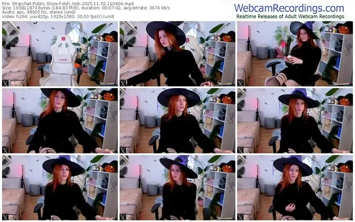 2025/11/02/stripchat-doll_lesli-11-04-04