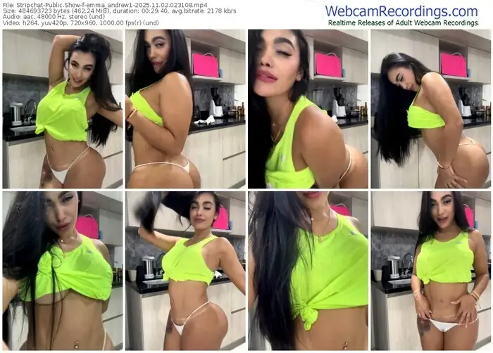 2025/11/02/stripchat-emma_andrew1-02-31-08