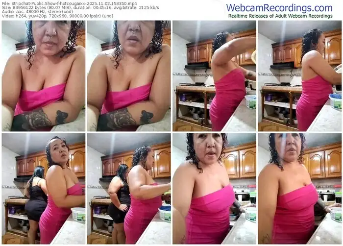 2025/11/02/stripchat-hotcougarxx-15-33-50