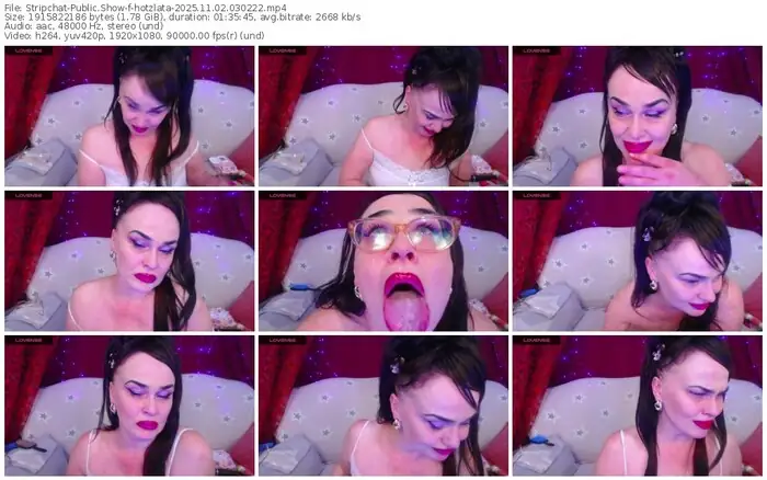 2025/11/02/stripchat-hotzlata-03-02-22