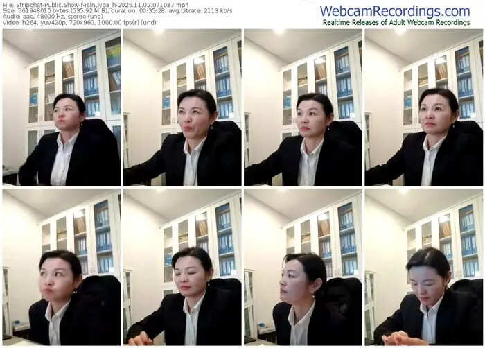 2025/11/02/stripchat-ialnuyoa_h-07-10-37