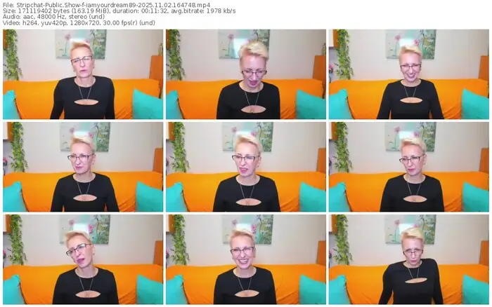 2025/11/02/stripchat-iamyourdream89-16-47-48