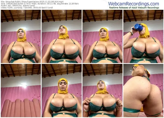 2025/11/02/stripchat-jamilaross-08-14-16