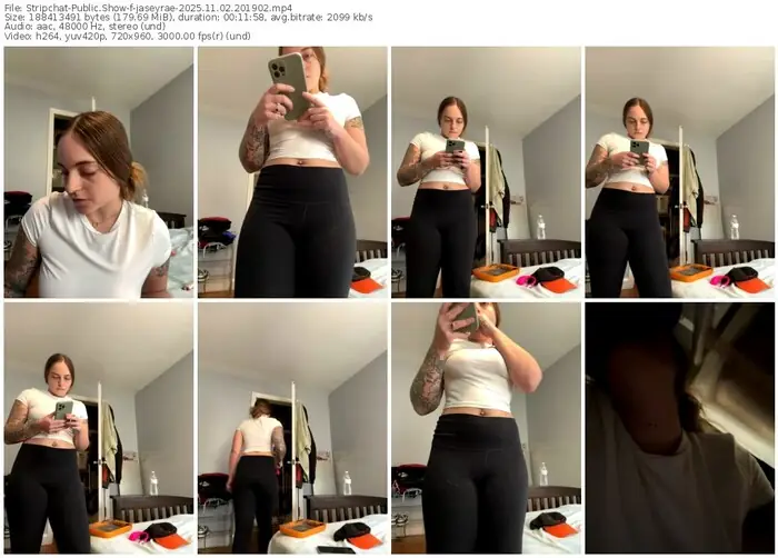 2025/11/02/stripchat-jaseyrae-20-19-02