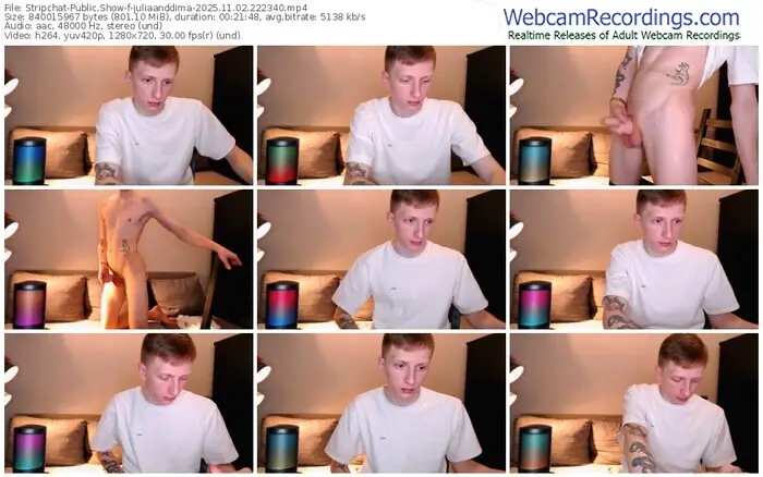 2025/11/02/stripchat-juliaanddima-22-23-40