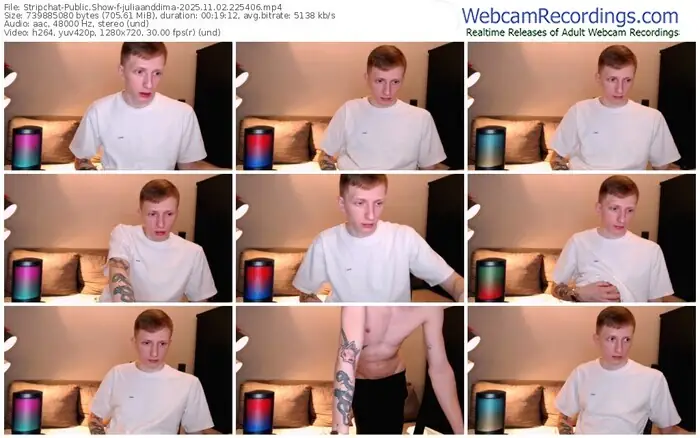 2025/11/02/stripchat-juliaanddima-22-54-06