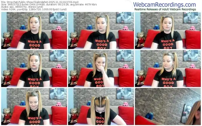 2025/11/02/stripchat-kalindahot-01-37-03