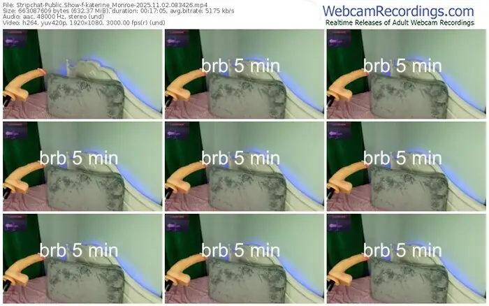 2025/11/02/stripchat-katerine_monroe-08-34-26