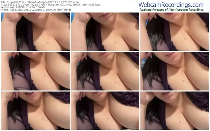 2025/11/02/stripchat-latuapry-22-19-38