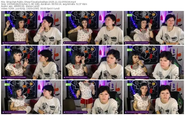 2025/11/02/stripchat-lovelockedlips-05-50-34
