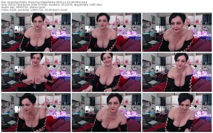 2025/11/02/stripchat-lucillabollente-06-29-04