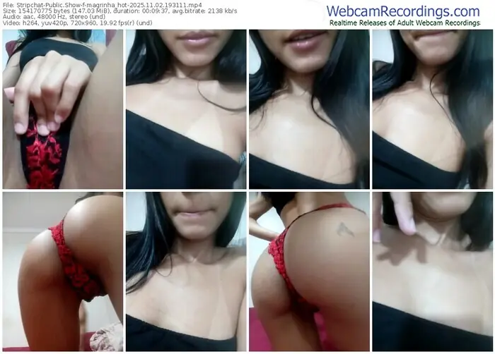 2025/11/02/stripchat-magrinha_hot-19-31-11
