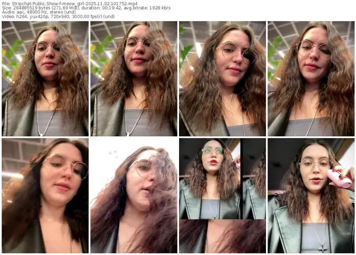 2025/11/02/stripchat-meow_girl-10-17-52
