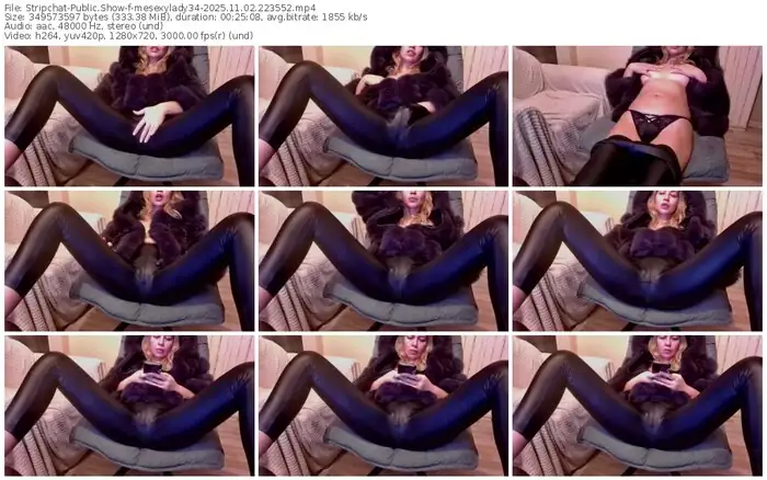 2025/11/02/stripchat-mesexylady34-22-35-52