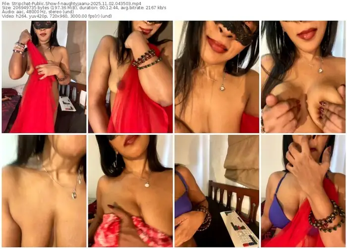 2025/11/02/stripchat-naughtyjaanu-04-35-03