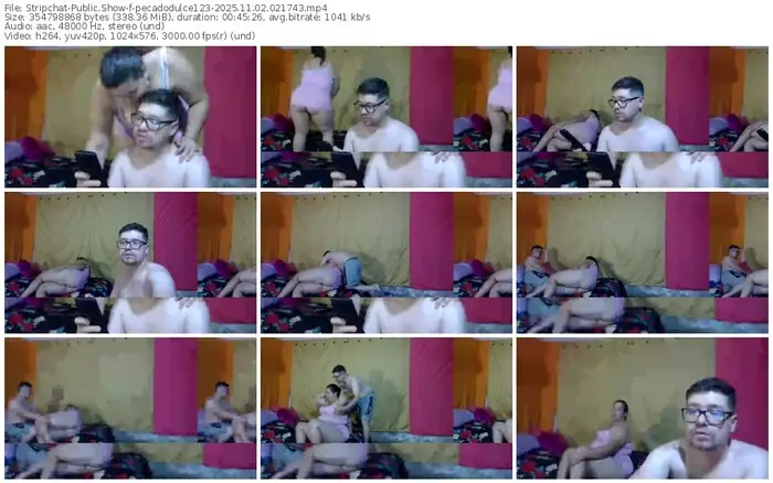 2025/11/02/stripchat-pecadodulce123-02-17-43