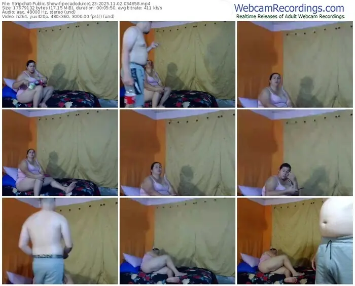 2025/11/02/stripchat-pecadodulce123-03-46-58