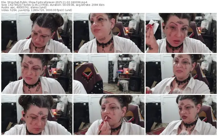 2025/11/02/stripchat-piticaforever-18-00-36