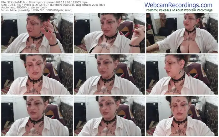 2025/11/02/stripchat-piticaforever-18-39-05