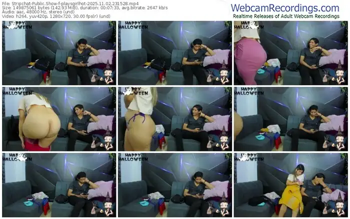 2025/11/02/stripchat-playsgirlhot-23-15-28